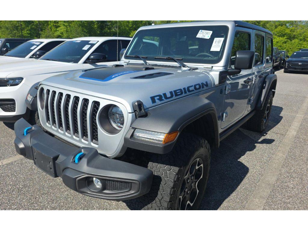 jeep wrangler 4xe 2023 1C4JJXR62PW700370 image jeep wrangler 4xe 2023 1C4JJXR62PW700370 image